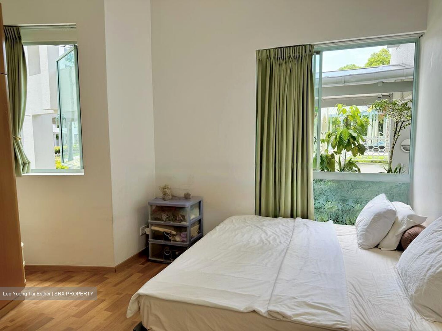 Guilin View (D23), Condominium #458507281